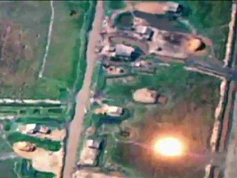 Brad Bernstein for Far Out Isn't Far Enough at the Toronto Film Festival 2012