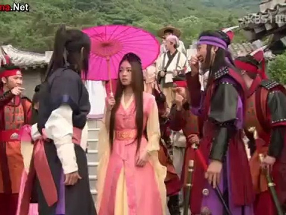 the_great_kings_dream_-_01_part_2