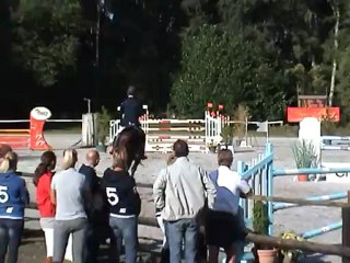 Verquigneul 8 septembre 2012