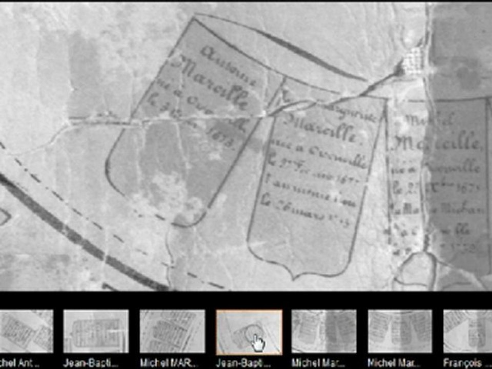 Gigapan2