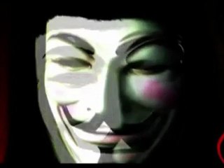 poeme a tous les presidents