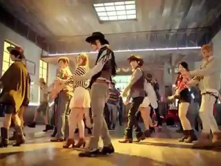 B1A4     (BABY GOOD NIGHT) (Full ver)