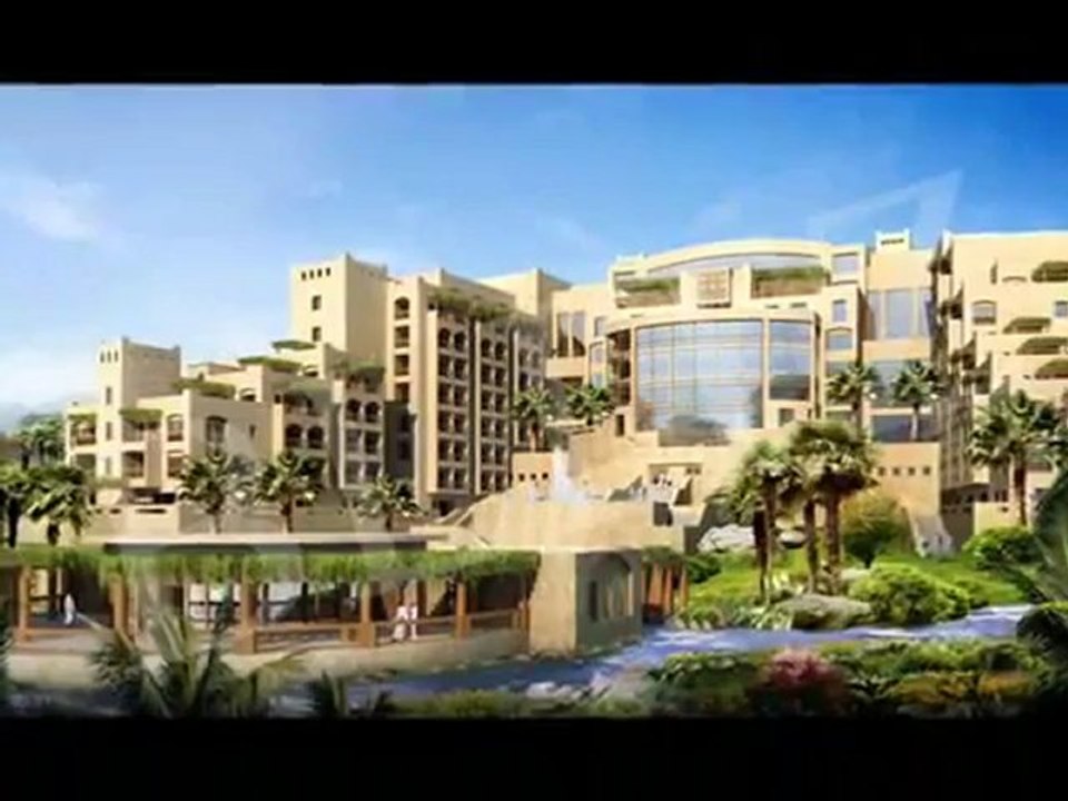 Blitz  Architectural 3D Floor Plan services all around world