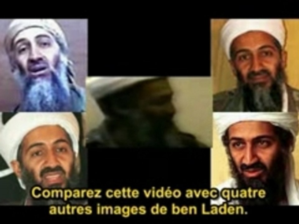 Loose Change 2 - PART4