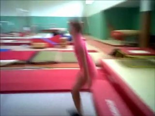 Manue et Mélanie ♥.