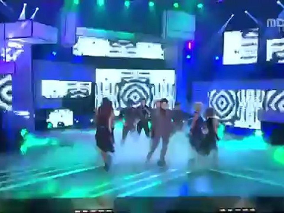 [KPOPLIST] ERU - I HATE YOU 9/8/12