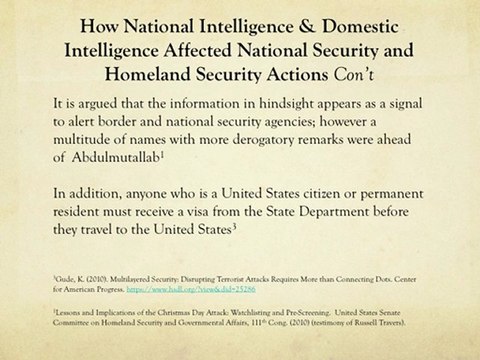 Group Project PowerPoint Final 9.8.12 Keynote Presenter