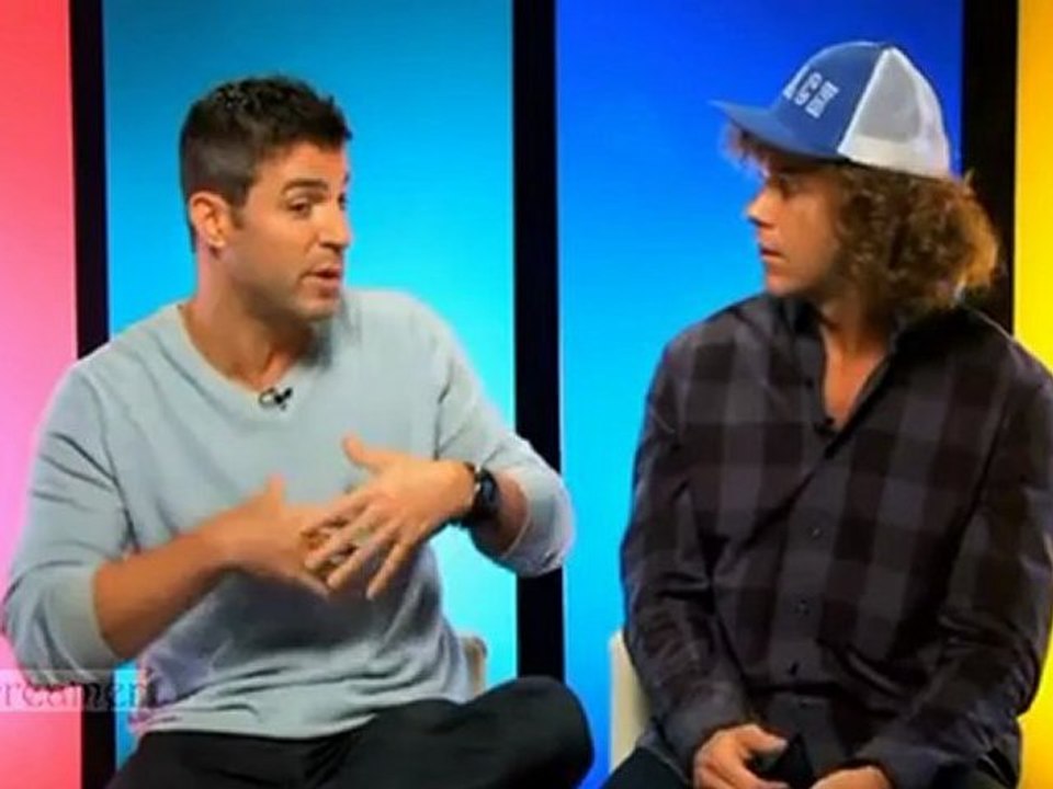BB14 Frank