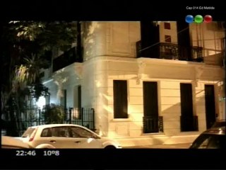 L.DÑ_014_18-07-12_by Matilda