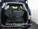 Used 2007 Honda Odyssey Touring at Honda West Calgary