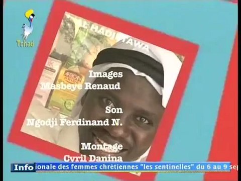 Alhadji Tawwa dans : Saint valentin DU 08 SEPT 2012 SUR TOL-Segment3(00_42_39-00_48_52)