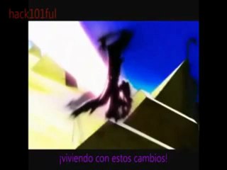 soul eater amv Down with the sickness sub esp