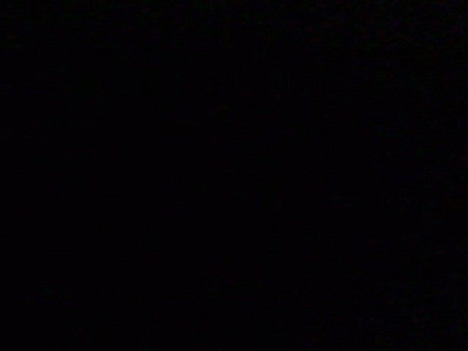 webcam_1347144808517