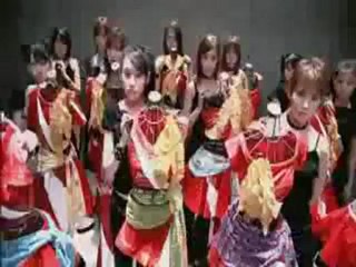 モーニング娘 - Do It! Now