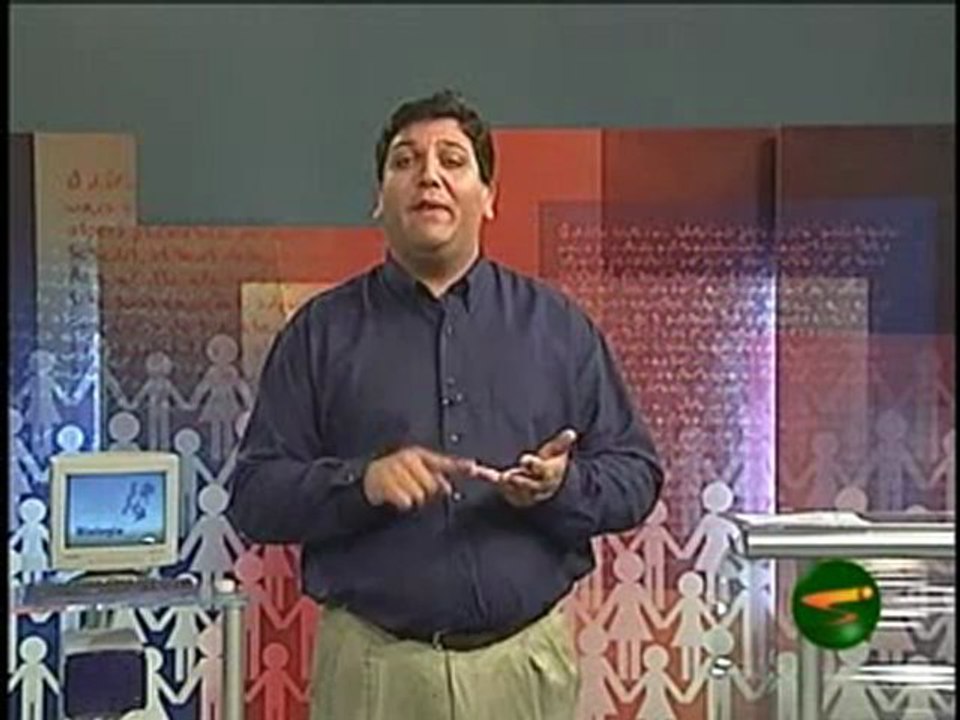 15-VTS_04_1- Aula 13