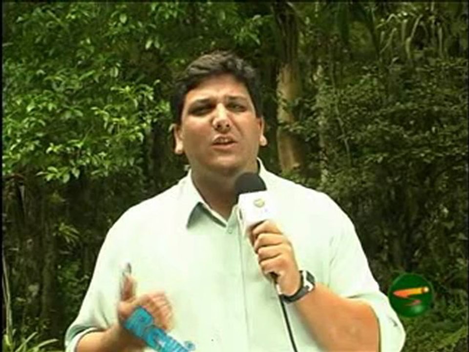 17-VTS_05_2- Aula 15