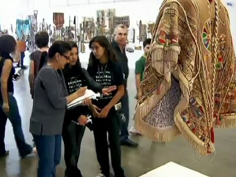 Jornal Nacional 08-09-2012 Edição de sábado