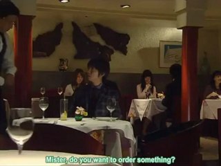 mikeneko_holmes_no_suiri_-_05_part_3