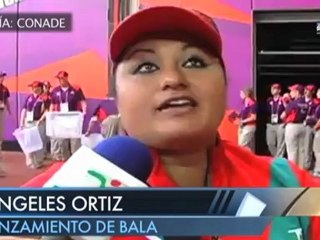 MT - Ortiz Bala, 8 de septiembre 2012