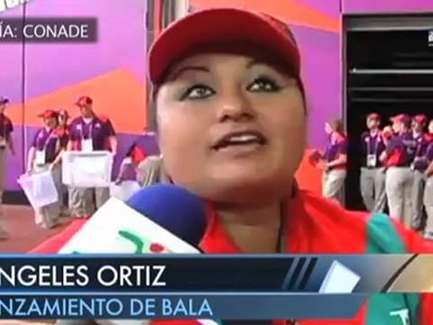 MT - Ortiz Bala, 8 de septiembre 2012