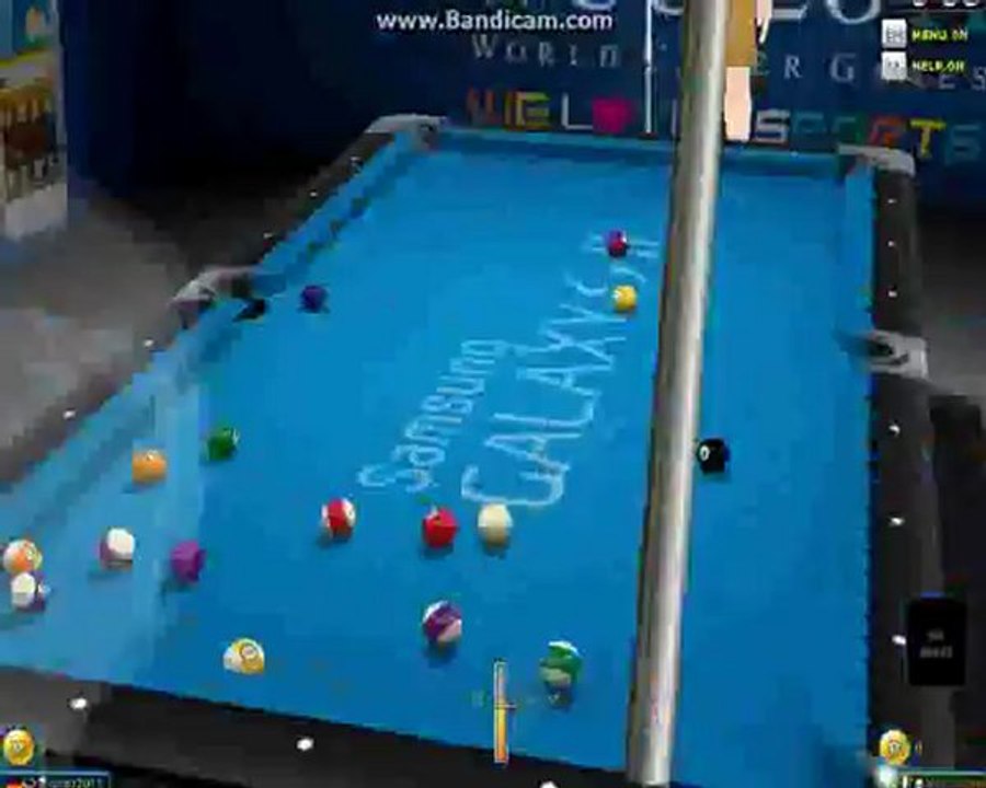 TITU_0