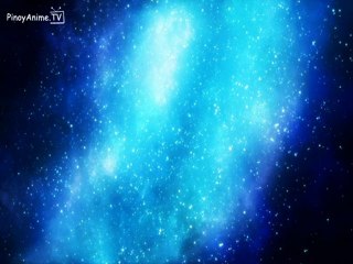 tomga5