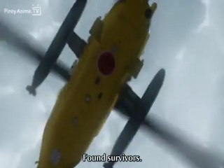tomga2