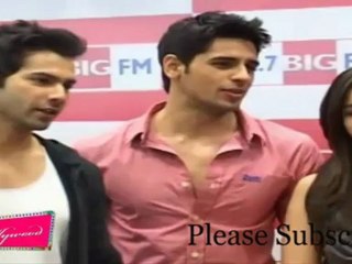 Mahesh Bhatt  Daughter Alia's Debut Bollywood Movie