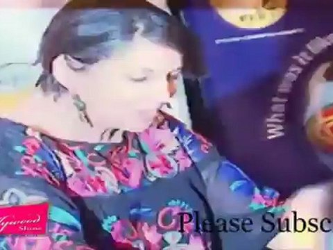 Hot Bollywood Celebs Promote Cycling As A Sport