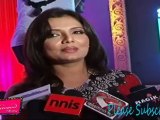 Deepshika talks About her Role in 'Hongey Judaa Na Hum'