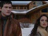 The Twilight Saga Breaking Dawn Part 2 Trailer3A Texted