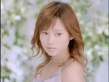 Natsumi Abe - Yume_Naraba