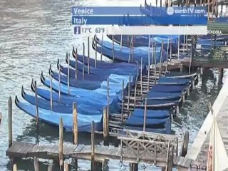 Udaipur - India, Ascona - Ticino - Switzerland, Cannes - France, Hamburg - Germany, Salzburg - Austria, Washington - USA, Venice - Italy