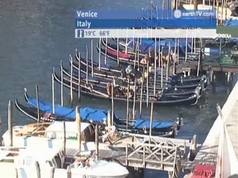 Amsterdam - Netherlands, Barcelona - Spain, Munich - Germany, Lugano - Ticino - Switzerland, Warsaw - Poland, Udaipur - India, Venice - Italy