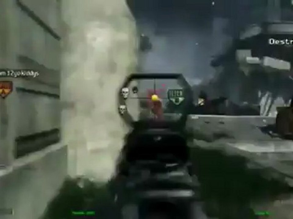 MW3 Aimbot cheat, Wall Hack +150 Cheat PC () FREE Download September 2012 Update