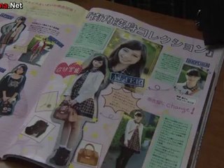 kuro_no_onna_kyoushi_-_08_part_1