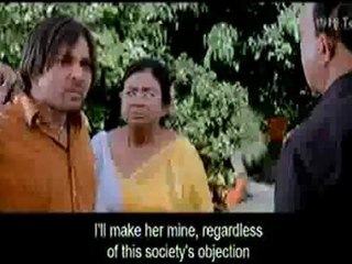 Bato Muni Ko Phool Pt4