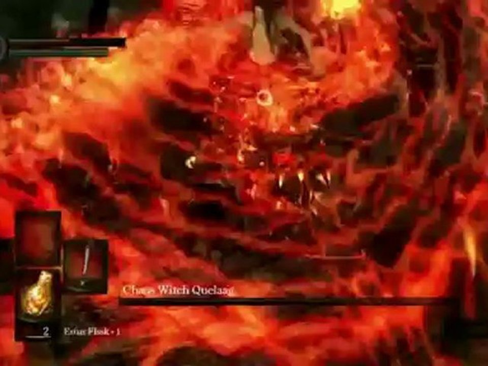 Dark Souls 7