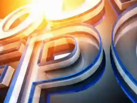 Andy Murray Advances to US Open Final