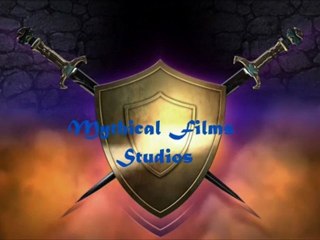 Mythical Films Studios OFFICIAL MOVIE INRTO