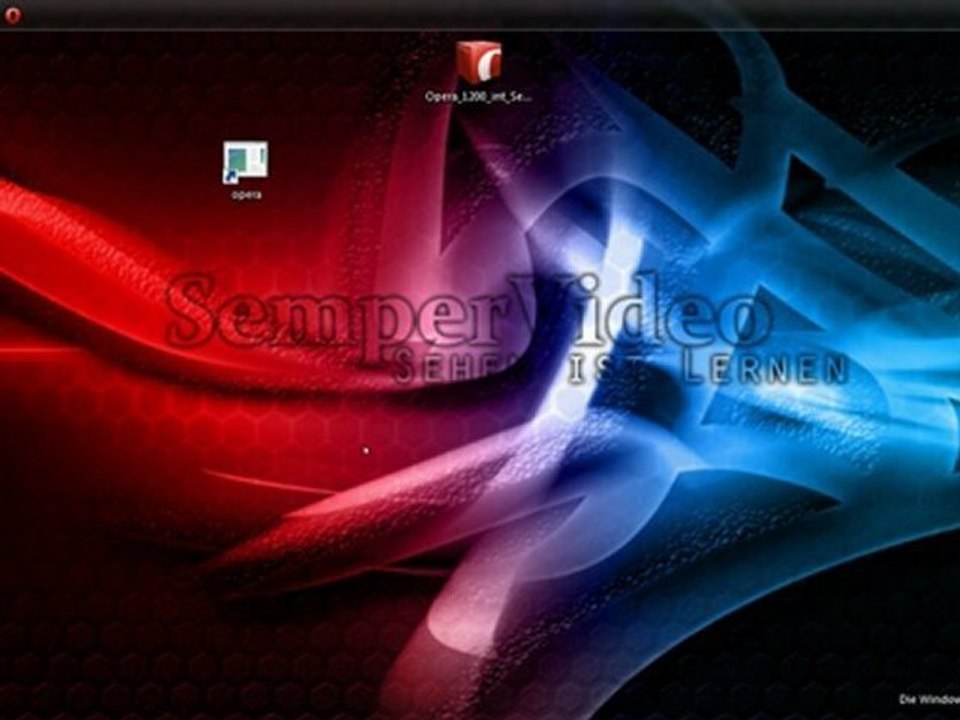 Benutzerkontensteuerung umgehen