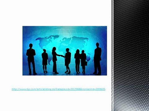 BP Holdings Global Barcelona Spain_Our Strategy