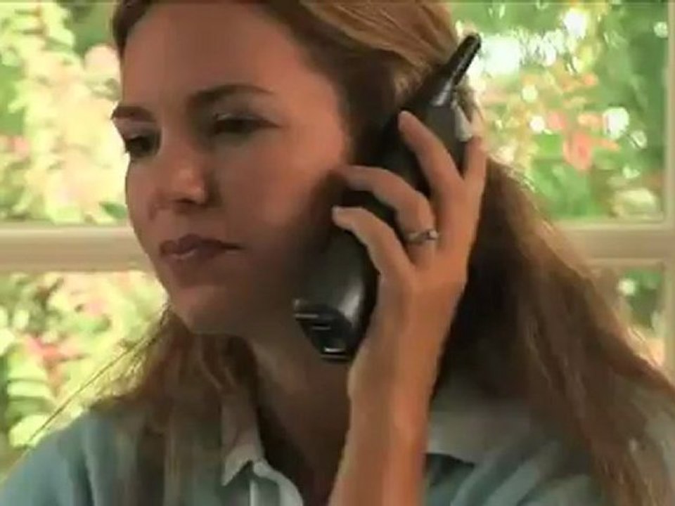 Portland, ME Subaru Repair Shop