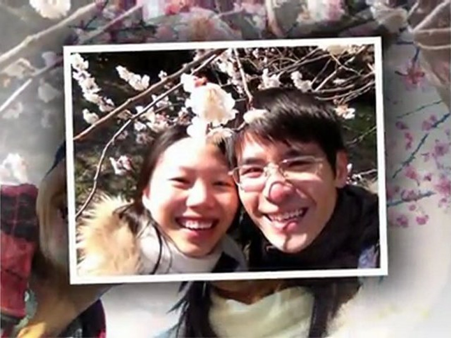 thank for coming ...