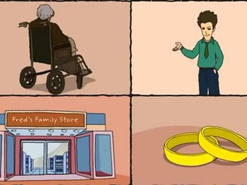 Estate Planning Attorneys in Davenport, IA Duffy Law Office