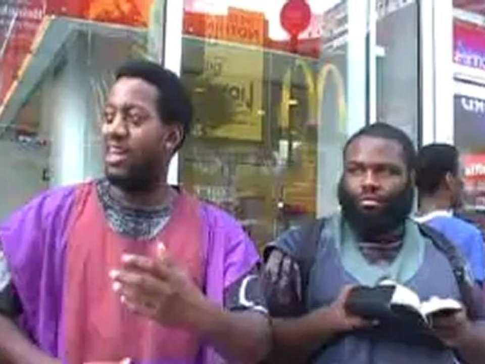 THERE SHALL BE MANY MORE OF THEM THAT SHALL PERISH THAN THEM SHALL BE SAVE