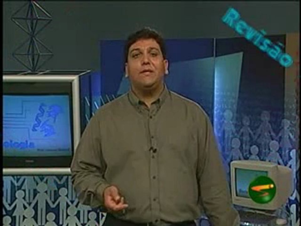 19-VTS_06_2- Aula 17