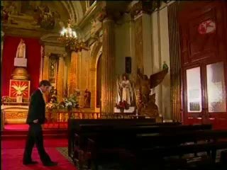 Zapomniane serce... - Odcinek 44