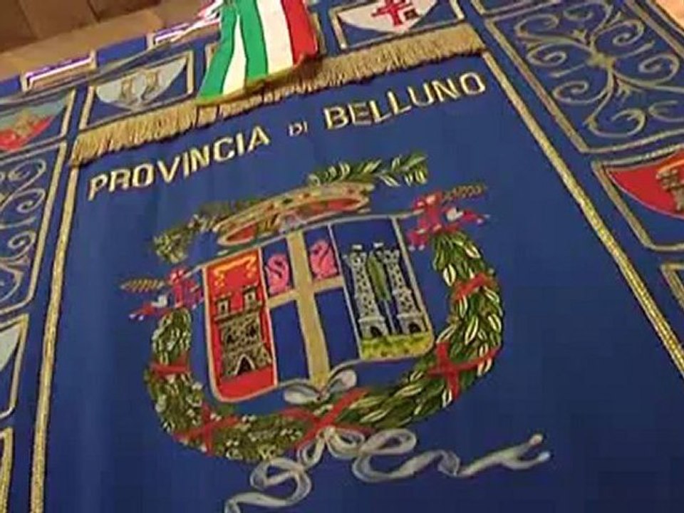 guerra alla provincia