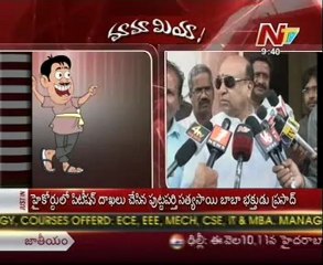 Mamamiya with K.Kesava rao-P Shankar rao_01